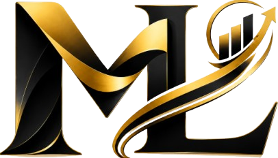 meanslogic.com_logo