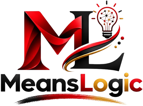 meanslogic.com